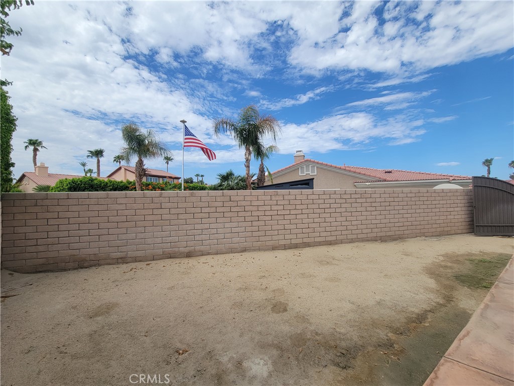 82400 Cantor Circle Property Photo 8