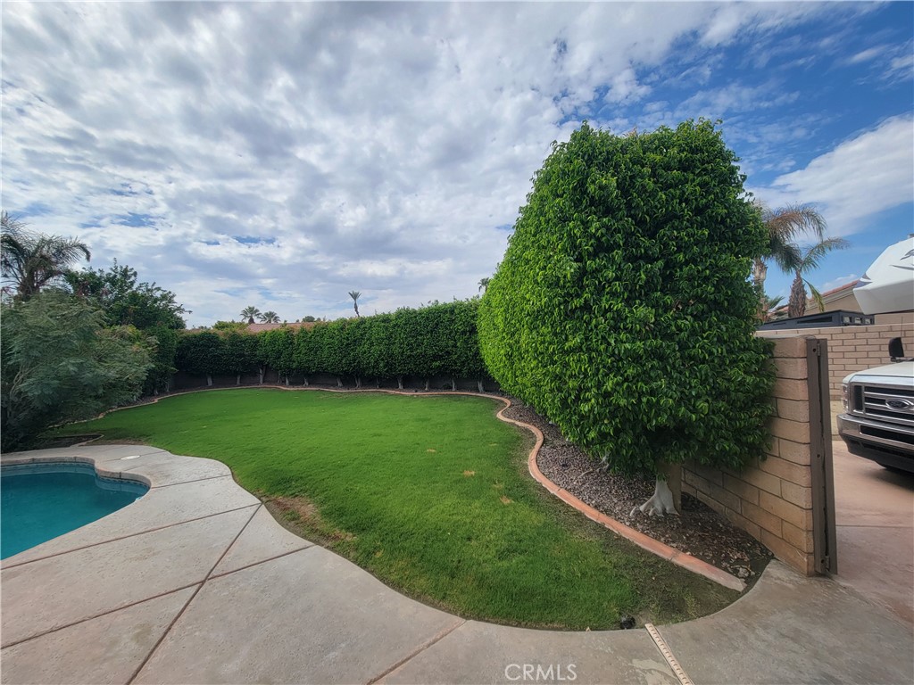 82400 Cantor Circle Property Photo 11