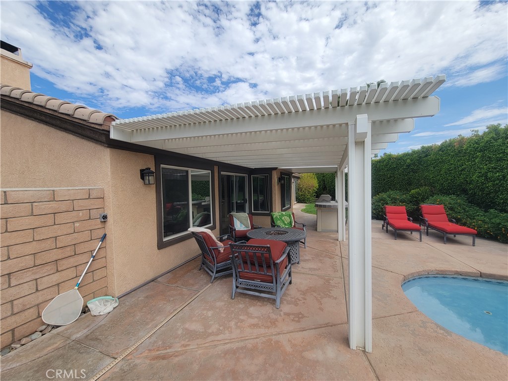 82400 Cantor Circle Property Photo 12