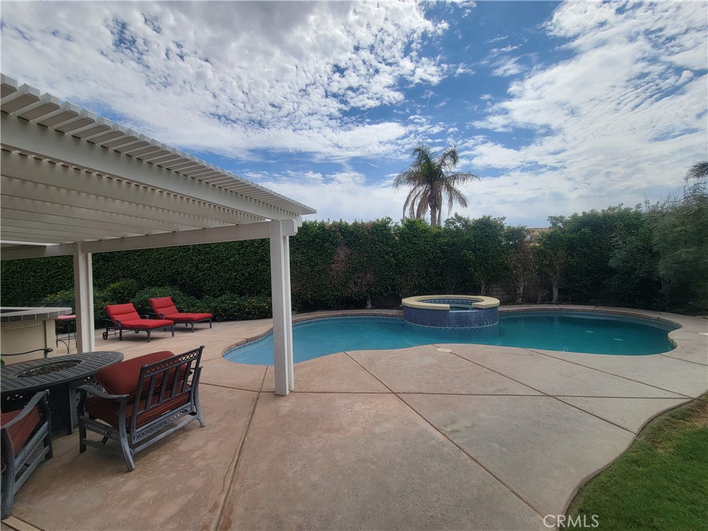 82400 Cantor Circle Property Photo 13