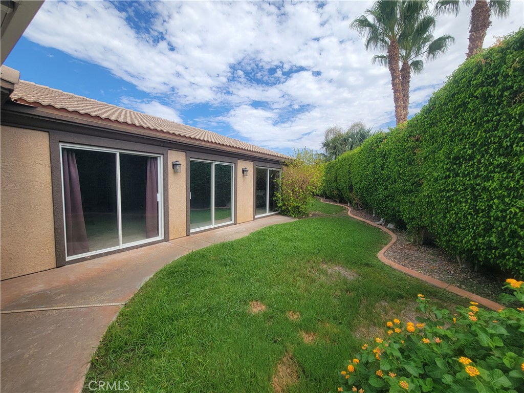 82400 Cantor Circle Property Photo 14