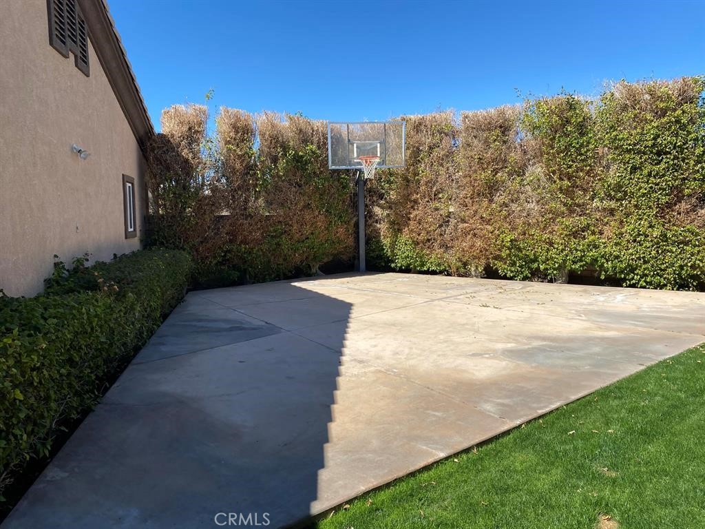 82400 Cantor Circle Property Photo 15