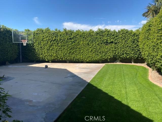 82400 Cantor Circle Property Photo 16