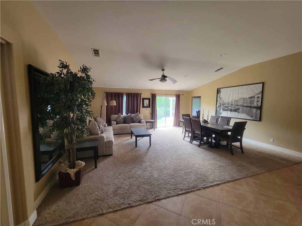 82400 Cantor Circle Property Photo 17