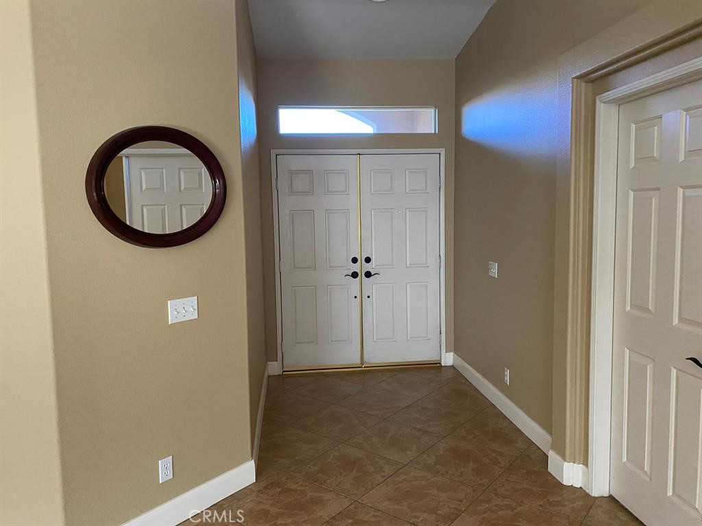 82400 Cantor Circle Property Photo 18