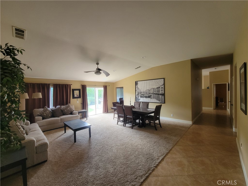 82400 Cantor Circle Property Photo 19