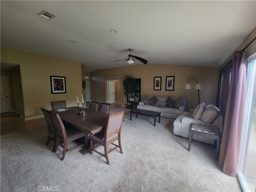 82400 Cantor Circle Property Photo 20