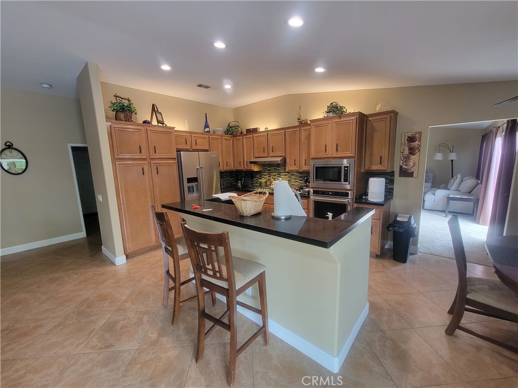 82400 Cantor Circle Property Photo 21