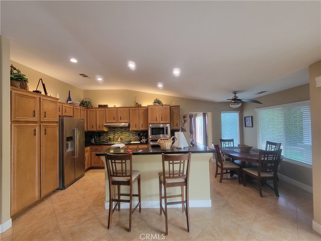82400 Cantor Circle Property Photo 22