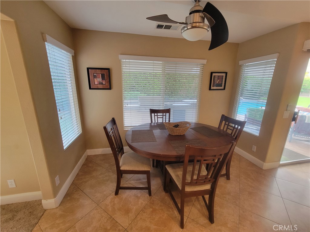 82400 Cantor Circle Property Photo 23