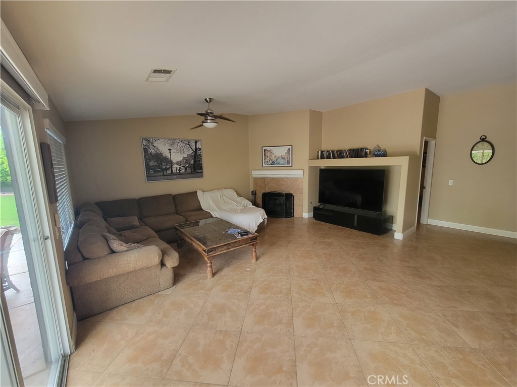 82400 Cantor Circle Property Photo 24