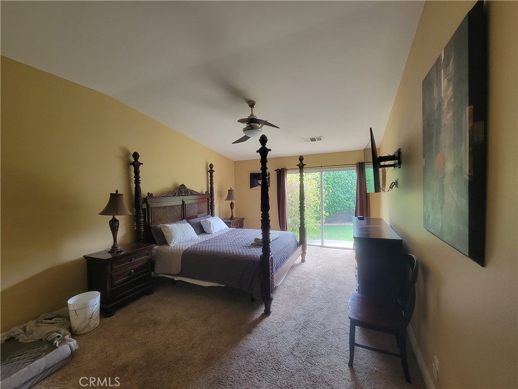 82400 Cantor Circle Property Photo 25