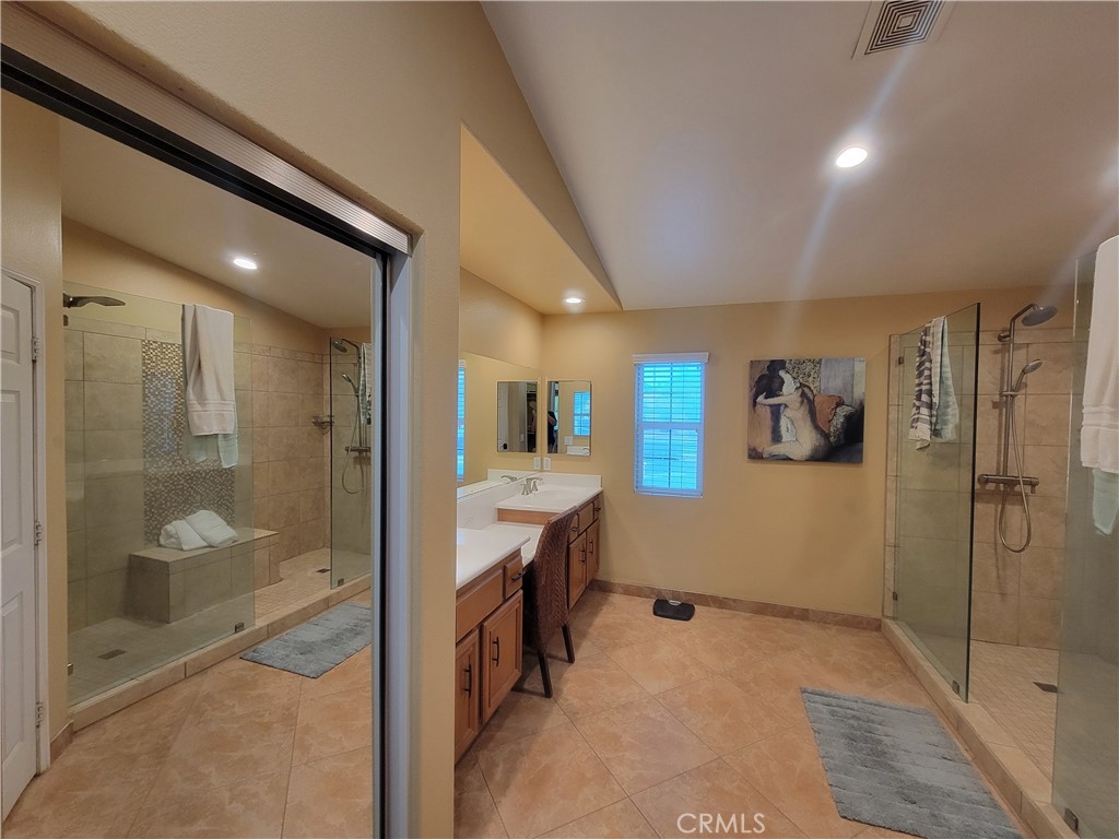 82400 Cantor Circle Property Photo 26