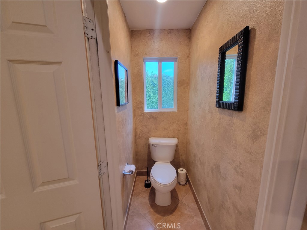 82400 Cantor Circle Property Photo 27