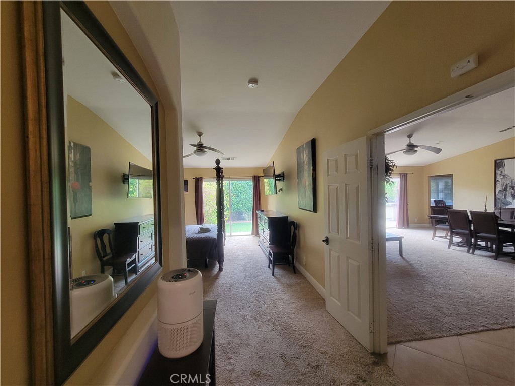 82400 Cantor Circle Property Photo 28