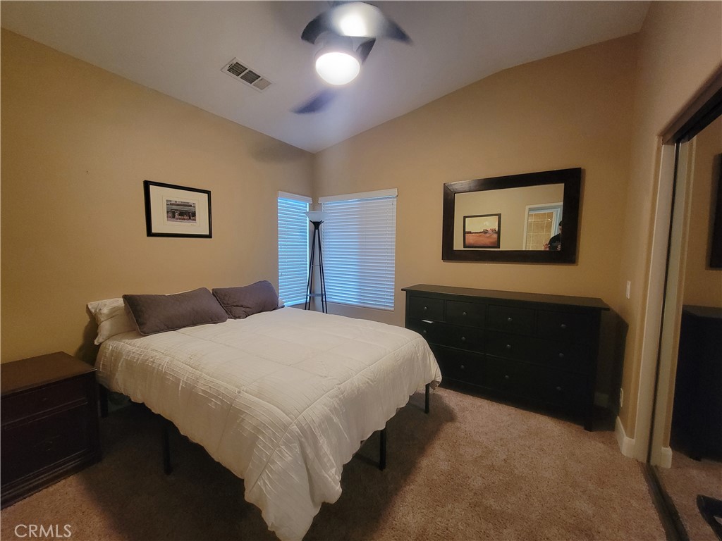 82400 Cantor Circle Property Photo 29