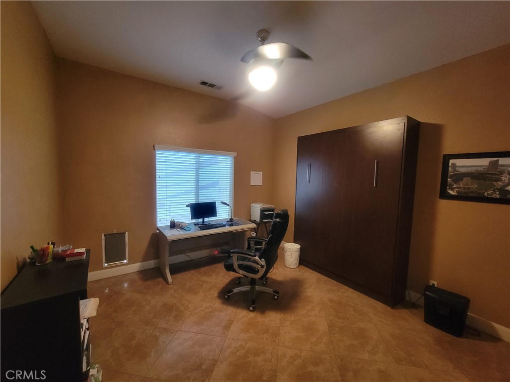 82400 Cantor Circle Property Photo 30