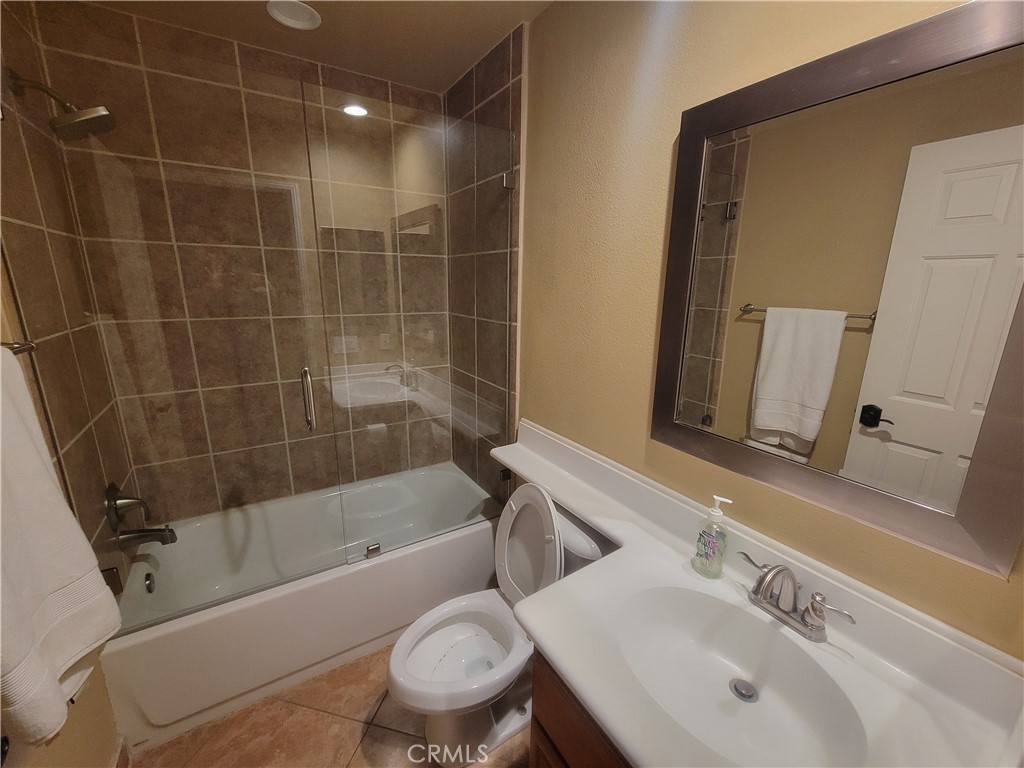 82400 Cantor Circle Property Photo 31