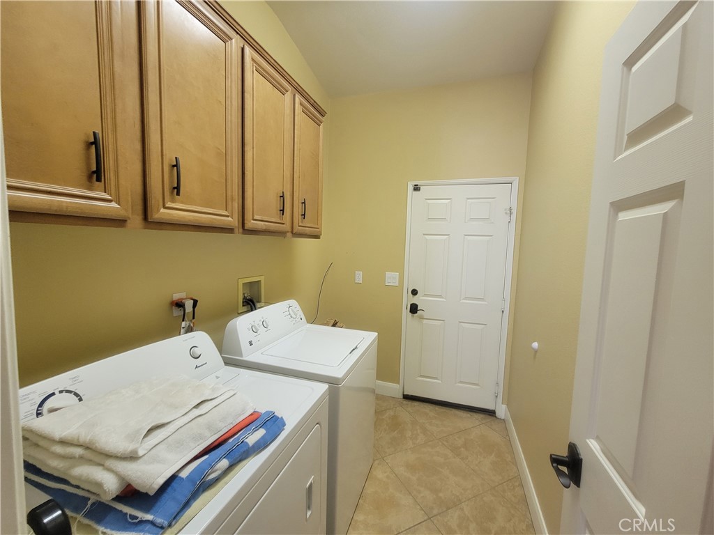 82400 Cantor Circle Property Photo 32