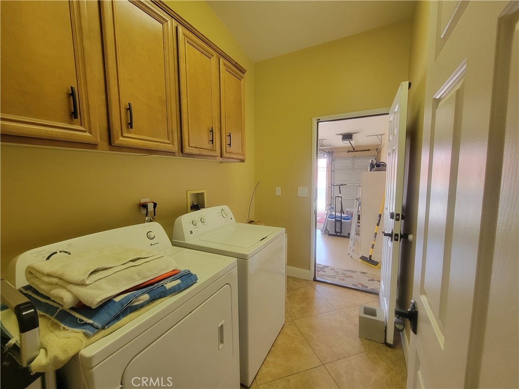 82400 Cantor Circle Property Photo 33
