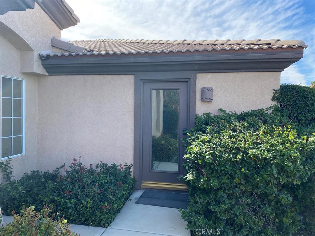 82400 Cantor Circle Property Photo 34