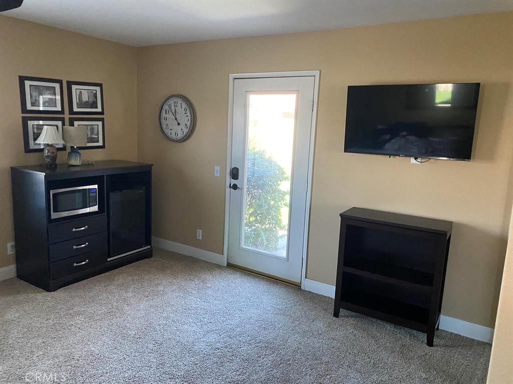 82400 Cantor Circle Property Photo 35
