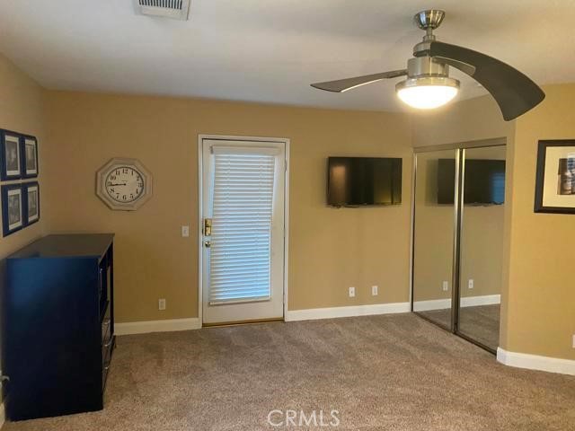 82400 Cantor Circle Property Photo 36