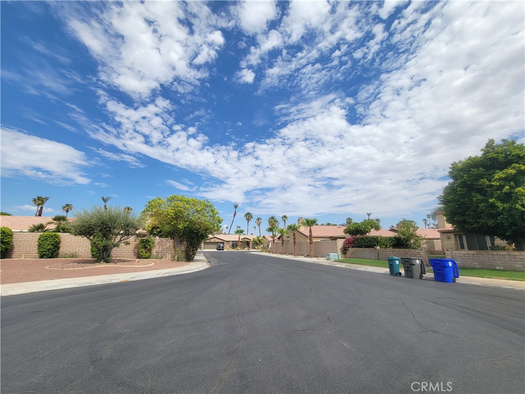 82400 Cantor Circle Property Photo 37