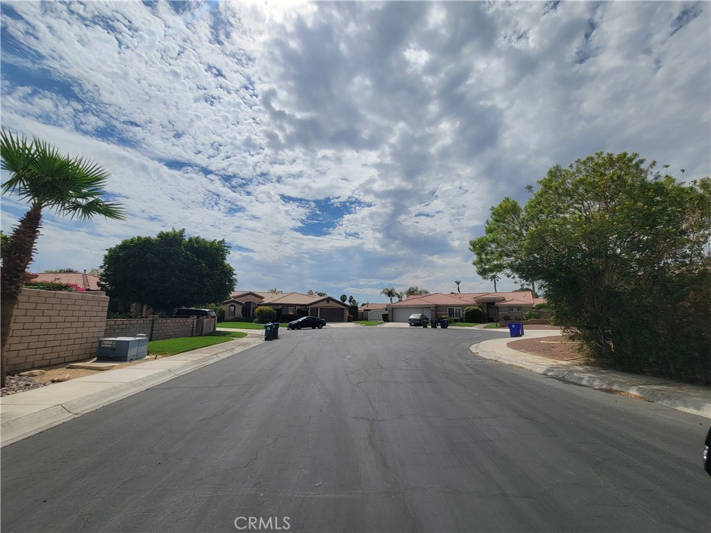 82400 Cantor Circle Property Photo 38