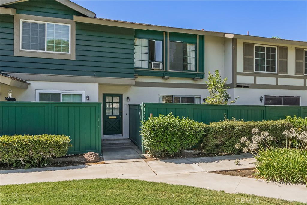 8170 Glengarry Property Photo 1