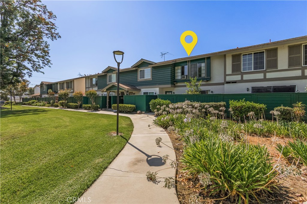 8170 Glengarry Property Photo 4