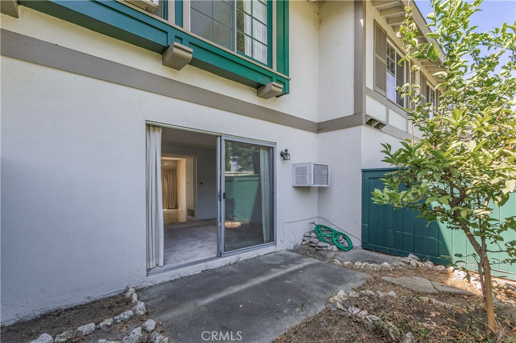 8170 Glengarry Property Photo 11