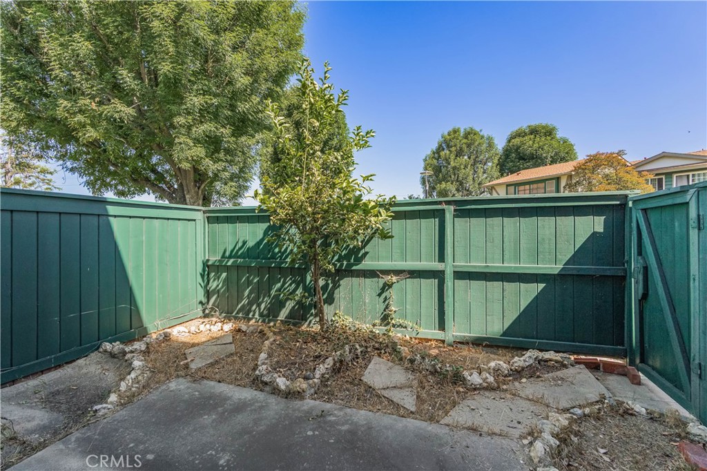 8170 Glengarry Property Photo 13