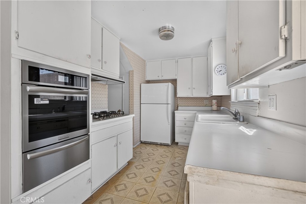 8170 Glengarry Property Photo 17