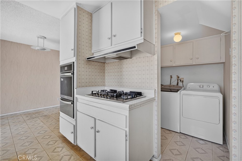 8170 Glengarry Property Photo 18