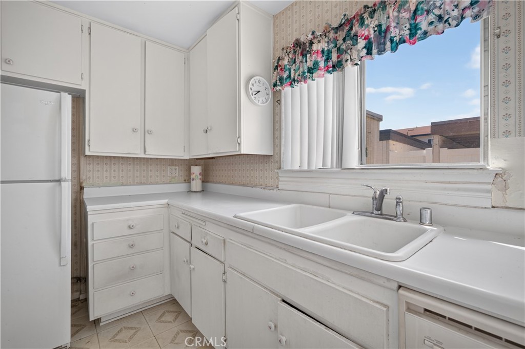 8170 Glengarry Property Photo 19