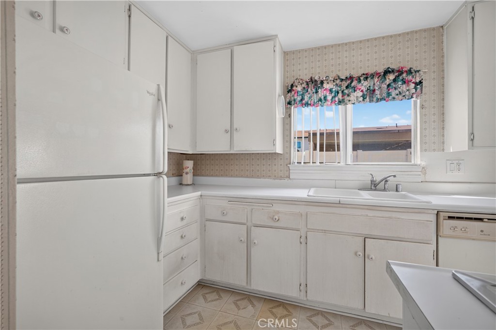 8170 Glengarry Property Photo 20