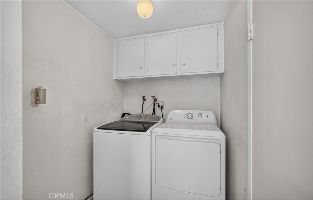 8170 Glengarry Property Photo 21
