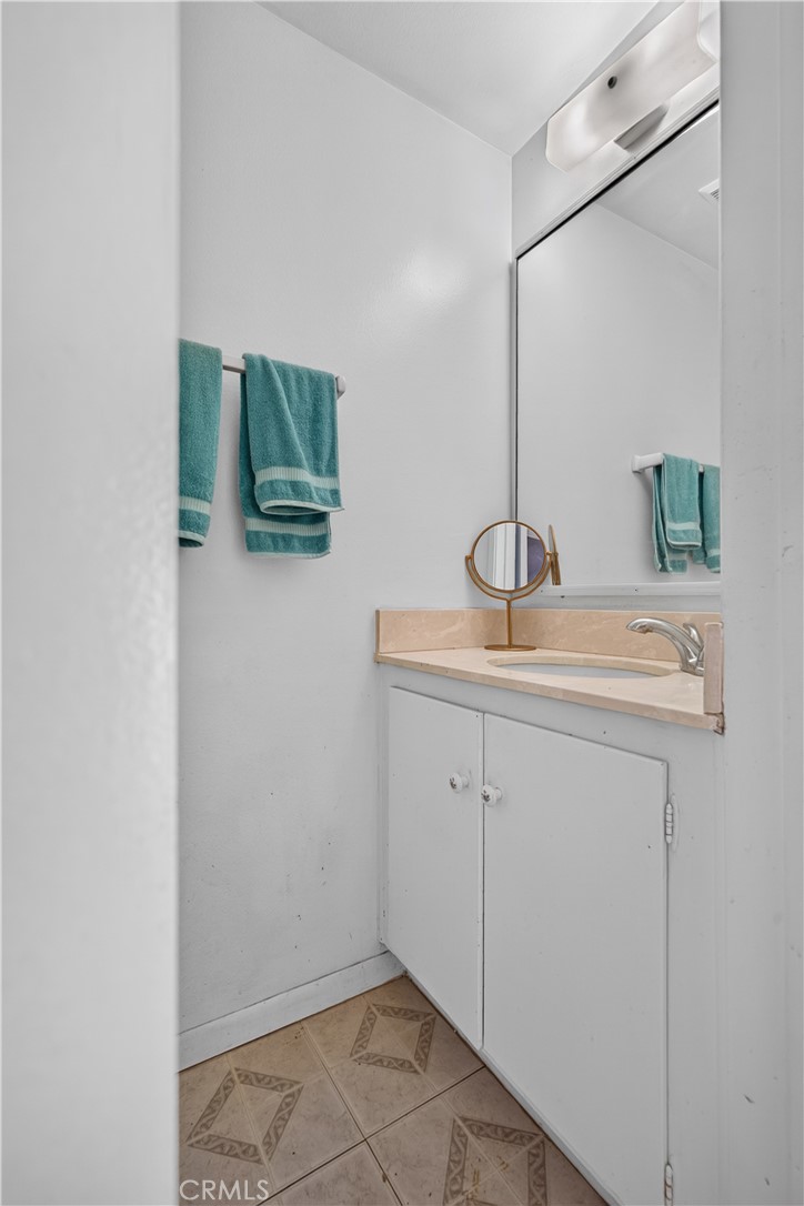 8170 Glengarry Property Photo 22