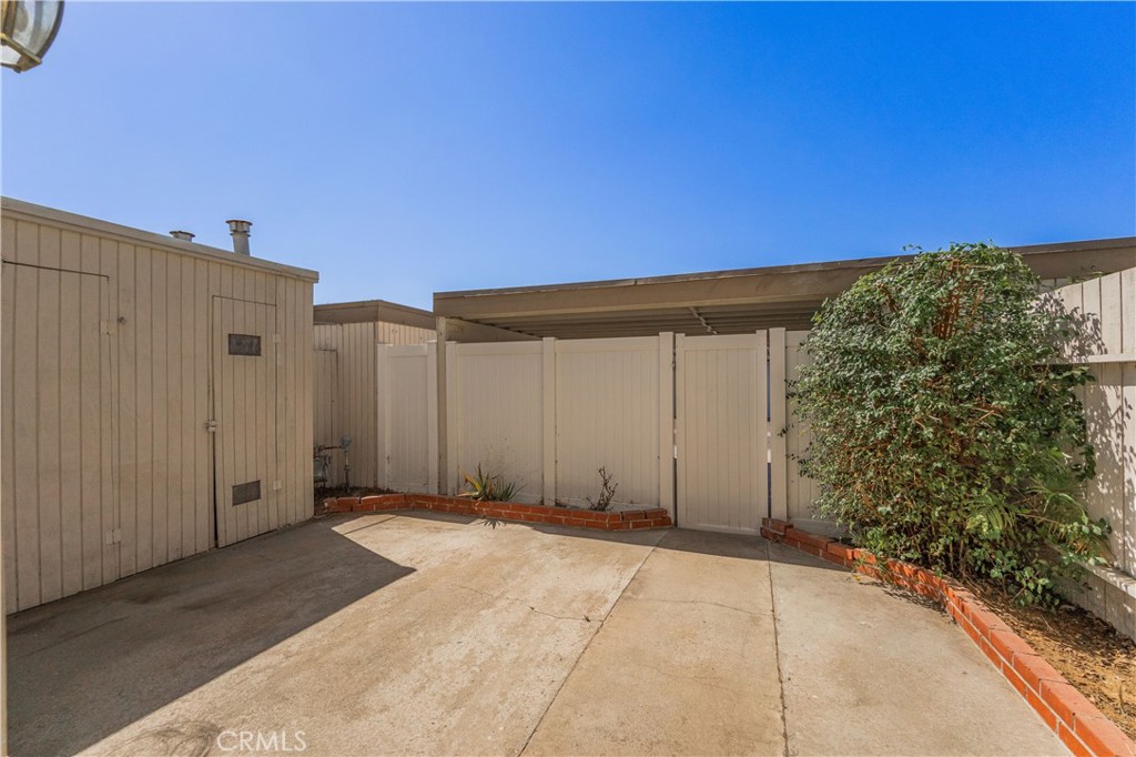 8170 Glengarry Property Photo 23