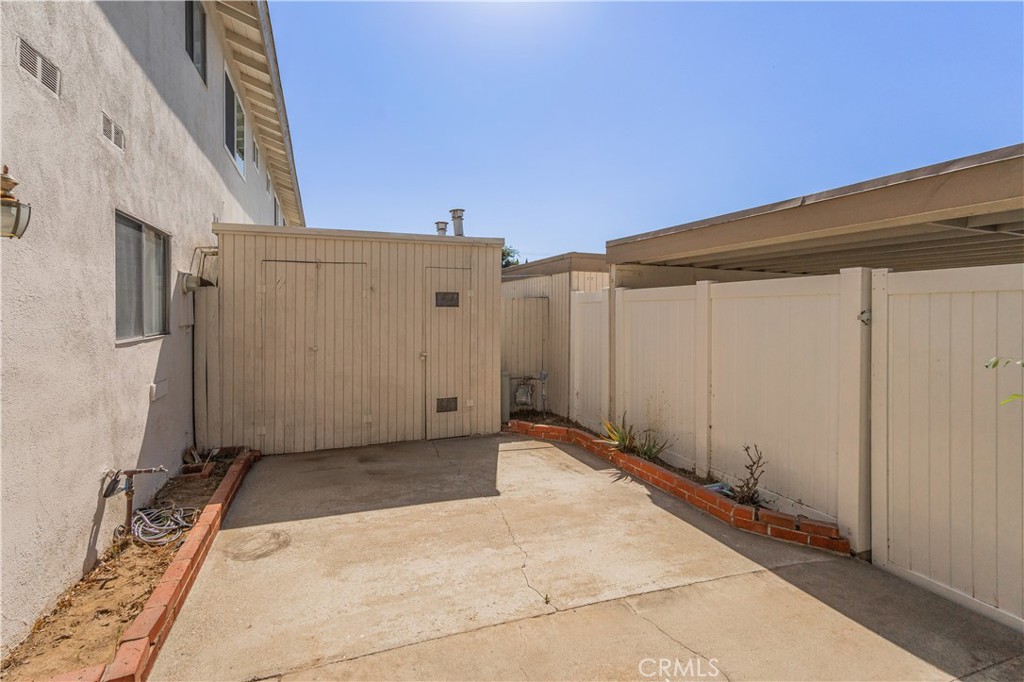 8170 Glengarry Property Photo 25