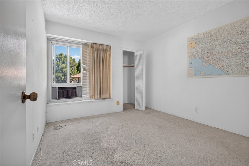 8170 Glengarry Property Photo 26