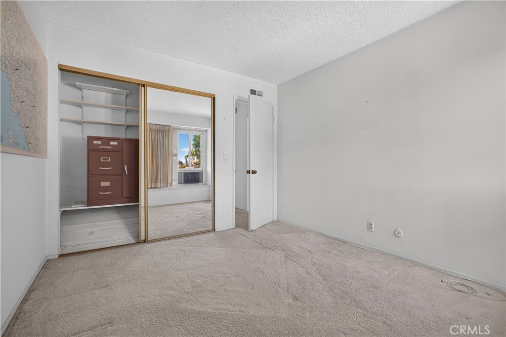 8170 Glengarry Property Photo 27