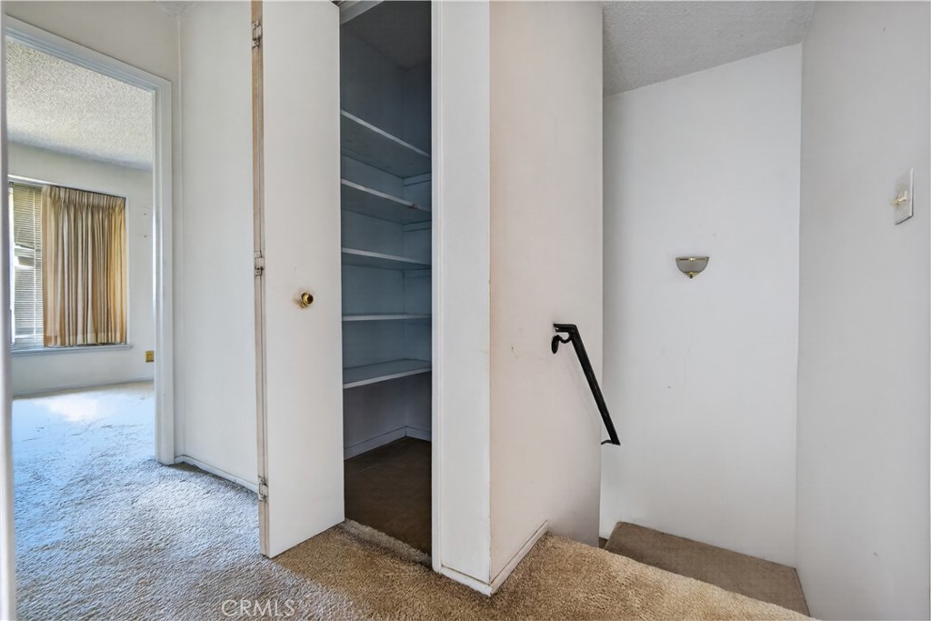 8170 Glengarry Property Photo 28