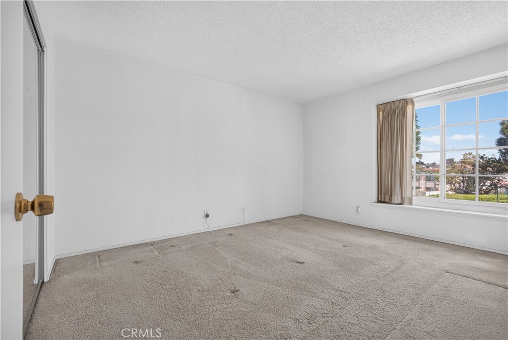 8170 Glengarry Property Photo 29