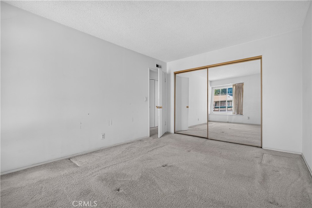 8170 Glengarry Property Photo 30