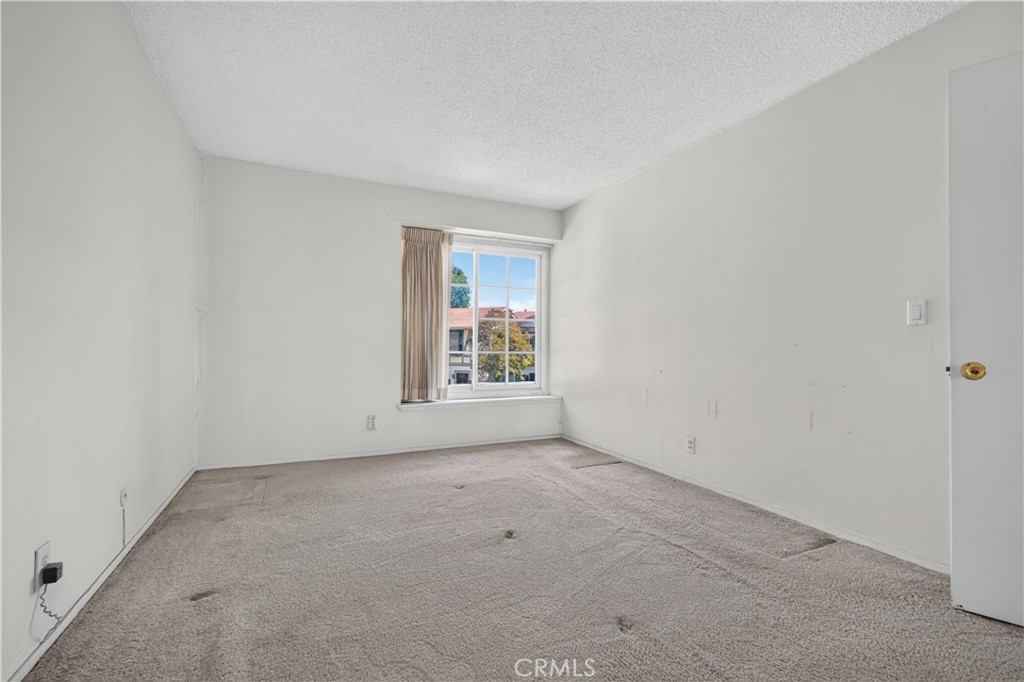 8170 Glengarry Property Photo 31