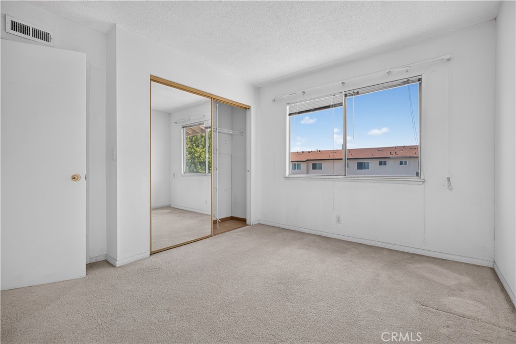 8170 Glengarry Property Photo 35