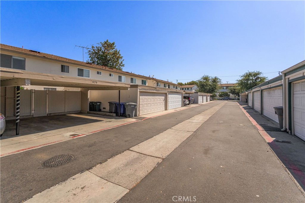 8170 Glengarry Property Photo 36