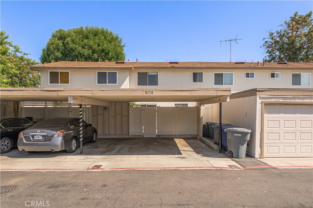8170 Glengarry Property Photo 37